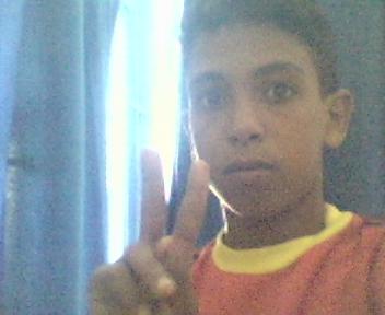 na3am